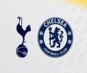 Kabar Terkini Skuat Tottenham dan Chelsea Jelang Derby London