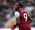 Kecelakaan Mobil, West Ham United Pastikan Kondisi Michail Antonio Stabil