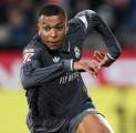 Kylian Mbappe Akui Real Madrid Harus Susah Payah Kalahkan Girona