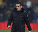 Marco Silva Yakin Fulham Bisa Hadapi Ancaman Arsenal dari Bola Mati