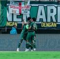 Menang di Derby Jatim, Persebaya Surabaya Diminta Tidak Jemawa