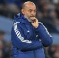 Nuno Espirito Santo Puji Performa Nottingham Forest Usai Kalahkan MU