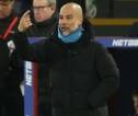 Pep Guardiola Puji Semangat Juang Pemain Manchester City