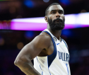 Performa Tim Hardaway Jr Menurun Diduga Karena Kesalahan Jason Kidd