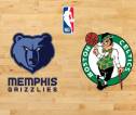 Preview NBA: Memphis Grizzlies Vs Boston Celtics (8 Des 2024)