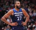 Roy Hibbert Bela Rudy Gobert Yang Kerap Dihujat