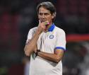 Simone Inzaghi: Inter Sudah Mencapai Banyak Hal Dalam 3 Tahun Terakhir