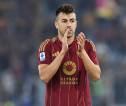 Stephan El Shaarawy Tegaskan Roma Sudah Berada di Jalur Yang Tepat