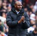 Tampil Cukup Baik, Patrick Vieira Akui Genoa Masih Butuh Peningkatan