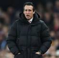 Unai Emery Puji Performa Aston Villa Saat Kalahkan Southampton