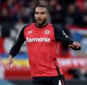 Barcelona Terdepan untuk Amankan Servis Jonathan Tah