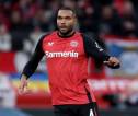 Barcelona Terdepan untuk Amankan Servis Jonathan Tah