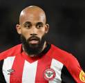 Brentford Tundukkan Newcastle, Thomas Frank Sebut Mbeumo Tak Terhentikan