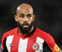 Brentford Tundukkan Newcastle, Thomas Frank Sebut Mbeumo Tak Terhentikan