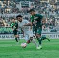 Cerita Ardi Idrus Sebagai Kapten Dadakan Persebaya Surabaya di Derby Jatim