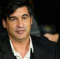 Diselidiki FIGC, Paulo Fonseca Terancam Skorsing Akibat Protes Kerasnya