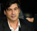 Diselidiki FIGC, Paulo Fonseca Terancam Skorsing Akibat Protes Kerasnya