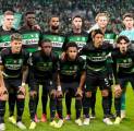 Fakta Menarik Jelang Laga Club Brugge vs Sporting CP di Liga Champions