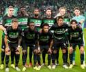 Fakta Menarik Jelang Laga Club Brugge vs Sporting CP di Liga Champions