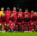 Fakta Menarik Jelang Laga Girona vs Liverpool di Liga Champions