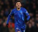 Jadon Sancho Puji Performa Chelsea Usai Kalahkan Spurs