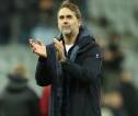 Julen Lopetegui Enggan Remehkan Kekuatan Wolves