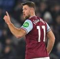 Juventus Intip Peluang Pinjam Niclas Fullkrug dari West Ham