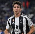 Juventus Konfirmasi Andrea Cambiaso Alami Cedera Jelang Hadapi Man City