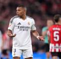 Kylian Mbappe Nyaris Menolak Tawaran Real Madrid