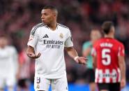 Kylian Mbappe Nyaris Menolak Tawaran Real Madrid