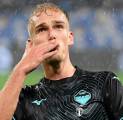 Lazio Menang vs Napoli, Isaksen Klaim Penampilan Terbaiknya