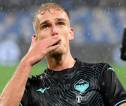 Lazio Menang vs Napoli, Isaksen Klaim Penampilan Terbaiknya