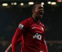 Legenda Manchester United, Luis Nani Umumkan Pensiun dari Sepak Bola