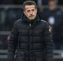 Marco Silva Komentari Hasil Imbang Fulham Saat Hadapi Arsenal