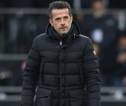 Marco Silva Komentari Hasil Imbang Fulham Saat Hadapi Arsenal