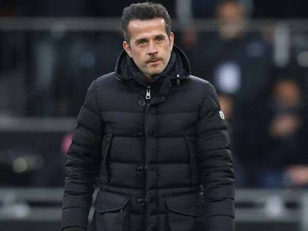 Marco Silva Komentari Hasil Imbang Fulham Saat Hadapi Arsenal