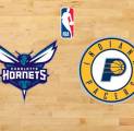 Preview NBA: Charlotte Hornets Vs Indiana Pacers (9 Des 2024)