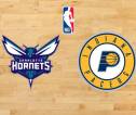 Preview NBA: Charlotte Hornets Vs Indiana Pacers (9 Des 2024)