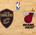 Preview NBA: Cleveland Cavaliers Vs Miami Heat (9 Des 2024)