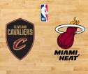 Preview NBA: Cleveland Cavaliers Vs Miami Heat (9 Des 2024)