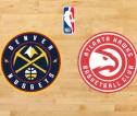 Preview NBA: Denver Nuggets Vs Atlanta Hawks (9 Des 2024)