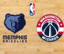 Preview NBA: Memphis Grizzlies Vs Washington Wizards (9 Des 2024)