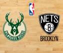 Preview NBA: Milwaukee Bucks Vs Brooklyn Nets (9 Des 2024)