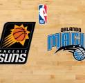 Preview NBA: Phoenix Suns vs Orlando Magic (9 Des 2024)