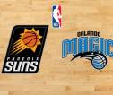 Preview NBA: Phoenix Suns vs Orlando Magic (9 Des 2024)