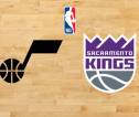 Preview NBA: Utah Jazz Vs Sacramento Kings (9 Des 2024)