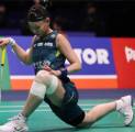 Tai Tzu Ying Akan Segera Jalani Operasi Lutut