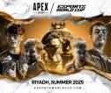 Apex Legends Konfirmasi 40 Tim Bakal Bersaing di Piala Dunia Esports