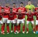 Fakta Menarik Jelang Laga Benfica vs Bologna di Liga Champions