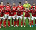 Fakta Menarik Jelang Laga Benfica vs Bologna di Liga Champions